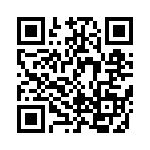 CD74HC670EG4 QRCode