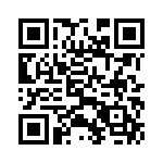 CD74HC688PWR QRCode