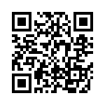 CD74HC7046AM96 QRCode