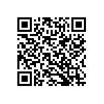 CD74HC7266M96G4 QRCode