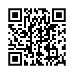 CD74HC7266MTG4 QRCode