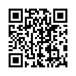 CD74HC73MT QRCode