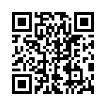 CD74HC75MT QRCode