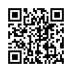 CD74HC75PWG4 QRCode