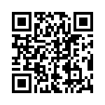 CD74HC85PWTE4 QRCode