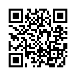 CD74HC93M96G4 QRCode