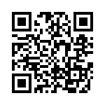 CD74HC93MT QRCode