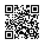 CD74HCT00E-NG QRCode