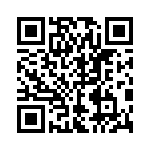 CD74HCT04M QRCode