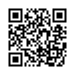 CD74HCT107EG4 QRCode