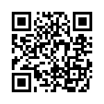 CD74HCT109M QRCode