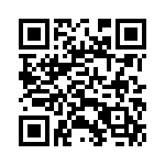 CD74HCT11MG4 QRCode