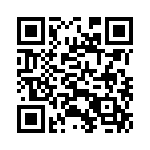 CD74HCT123E QRCode