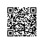 CD74HCT126M96E4 QRCode