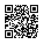 CD74HCT132MG4 QRCode