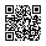 CD74HCT138E QRCode