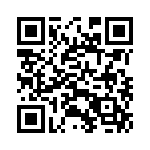 CD74HCT139M QRCode