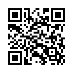 CD74HCT139MG4 QRCode