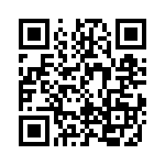 CD74HCT14PW QRCode