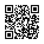 CD74HCT151M QRCode