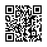 CD74HCT151MT QRCode