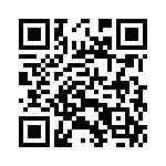 CD74HCT153M96 QRCode