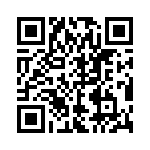 CD74HCT153MG4 QRCode