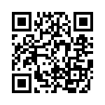 CD74HCT154M96 QRCode