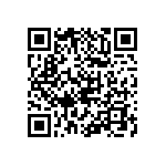 CD74HCT157M96G4 QRCode