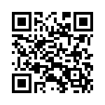 CD74HCT161MT QRCode