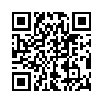 CD74HCT164MG4 QRCode