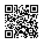 CD74HCT165MG4 QRCode