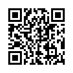 CD74HCT166MG4 QRCode