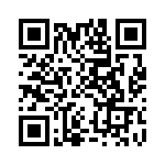 CD74HCT173M QRCode