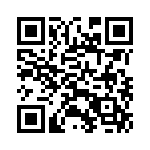 CD74HCT174E QRCode