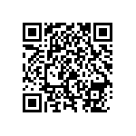 CD74HCT174M96G4 QRCode