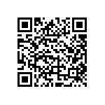 CD74HCT175M96G4 QRCode