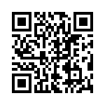 CD74HCT175MT QRCode