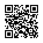 CD74HCT21EG4 QRCode