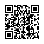 CD74HCT21M QRCode