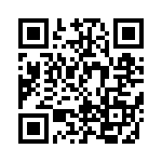 CD74HCT21MG4 QRCode