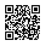 CD74HCT240PWT QRCode