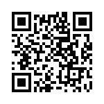 CD74HCT245EG4 QRCode