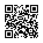 CD74HCT253E QRCode