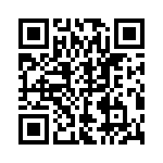 CD74HCT253M QRCode