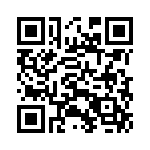 CD74HCT253MG4 QRCode