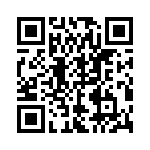 CD74HCT257M QRCode