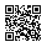 CD74HCT259MG4 QRCode
