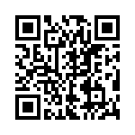 CD74HCT32EG4 QRCode