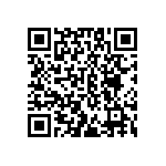 CD74HCT356M96E4 QRCode